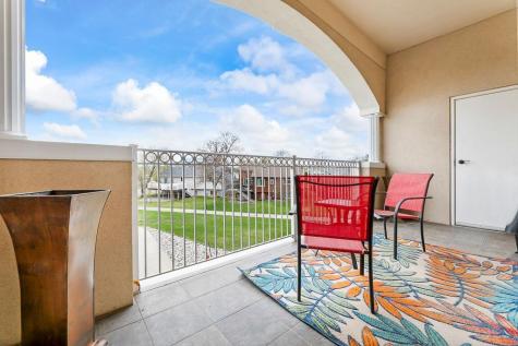 2501 30th Avenue S Fargo ND 58103