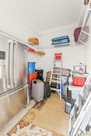 2501 30th Avenue S Fargo ND 58103