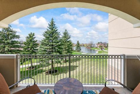 2501 30th Avenue S Fargo ND 58103