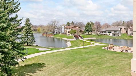 2501 30th Avenue S Fargo ND 58103