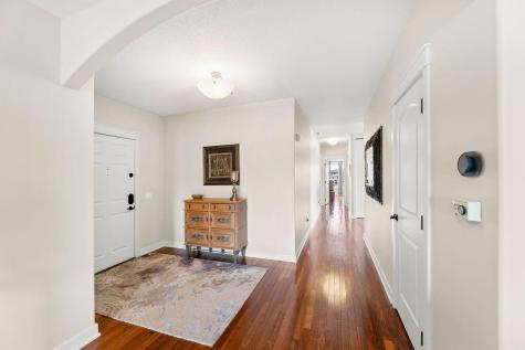 2501 30th Avenue S Fargo ND 58103