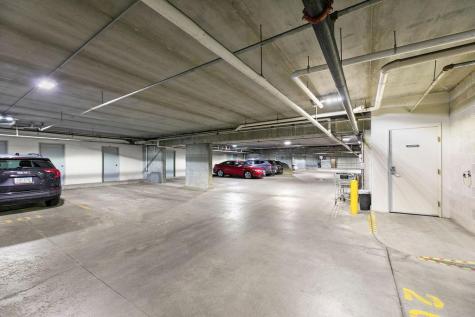 2501 30th Avenue S Fargo ND 58103