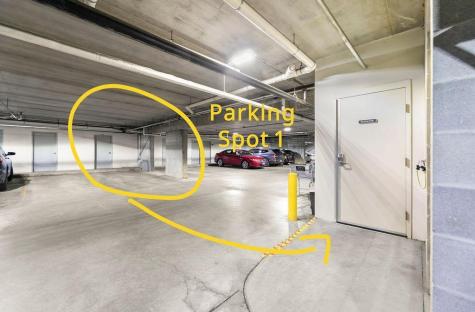 2501 30th Avenue S Fargo ND 58103