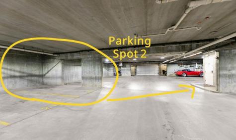 2501 30th Avenue S Fargo ND 58103