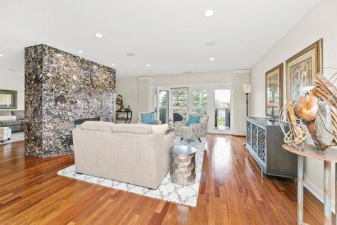 2501 30th Avenue S Fargo ND 58103