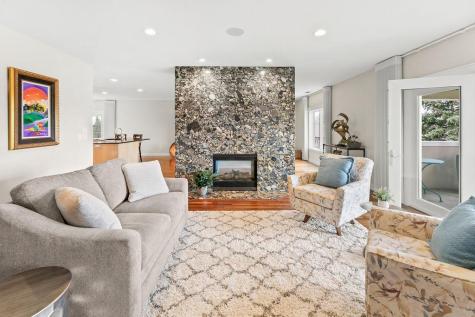 2501 30th Avenue S Fargo ND 58103