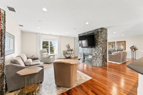 2501 30th Avenue S Fargo ND 58103