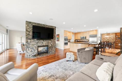 2501 30th Avenue S Fargo ND 58103