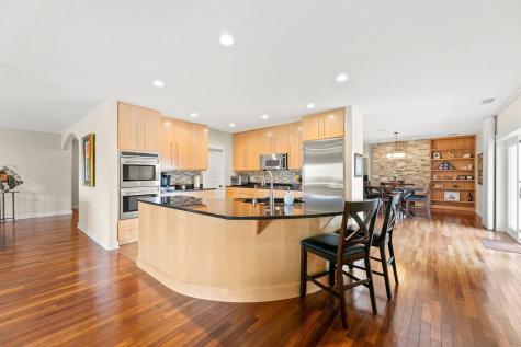 2501 30th Avenue S Fargo ND 58103