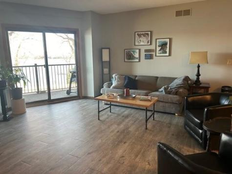 808 Lake Chapeau Drive Albert Lea MN 56007