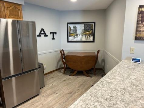 808 Lake Chapeau Drive Albert Lea MN 56007