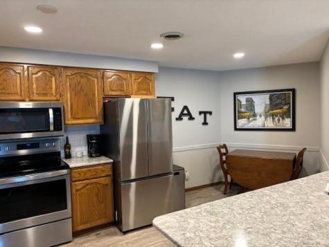 808 Lake Chapeau Drive Albert Lea MN 56007