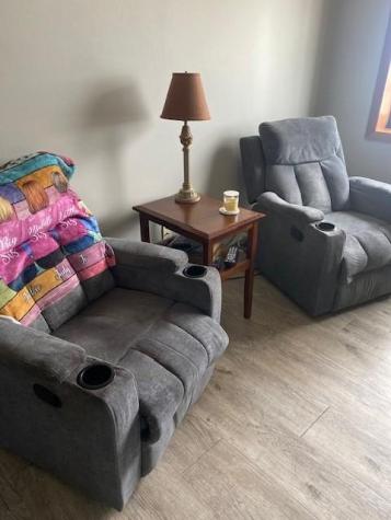 808 Lake Chapeau Drive Albert Lea MN 56007
