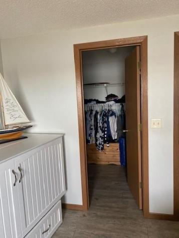 808 Lake Chapeau Drive Albert Lea MN 56007