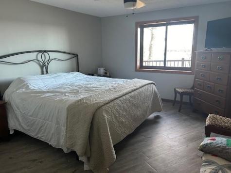 808 Lake Chapeau Drive Albert Lea MN 56007