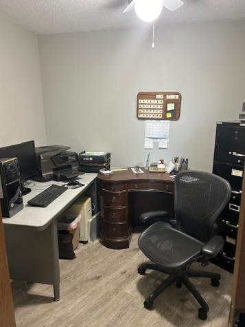 808 Lake Chapeau Drive Albert Lea MN 56007