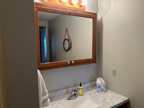 808 Lake Chapeau Drive Albert Lea MN 56007