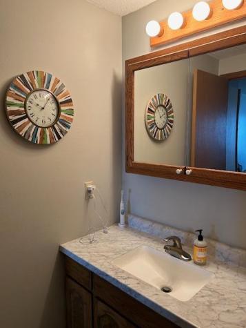 808 Lake Chapeau Drive Albert Lea MN 56007