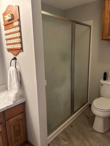 808 Lake Chapeau Drive Albert Lea MN 56007