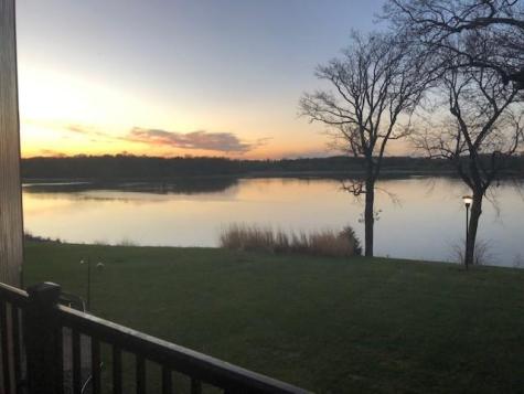 808 Lake Chapeau Drive Albert Lea MN 56007