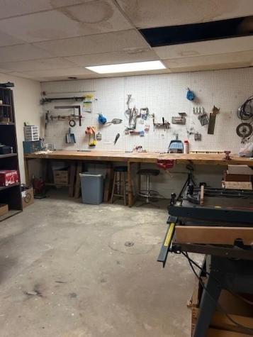 808 Lake Chapeau Drive Albert Lea MN 56007