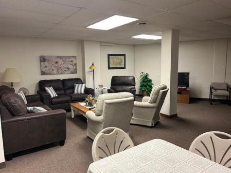808 Lake Chapeau Drive Albert Lea MN 56007