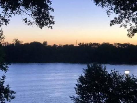 808 Lake Chapeau Drive Albert Lea MN 56007