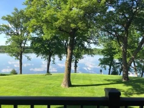808 Lake Chapeau Drive Albert Lea MN 56007