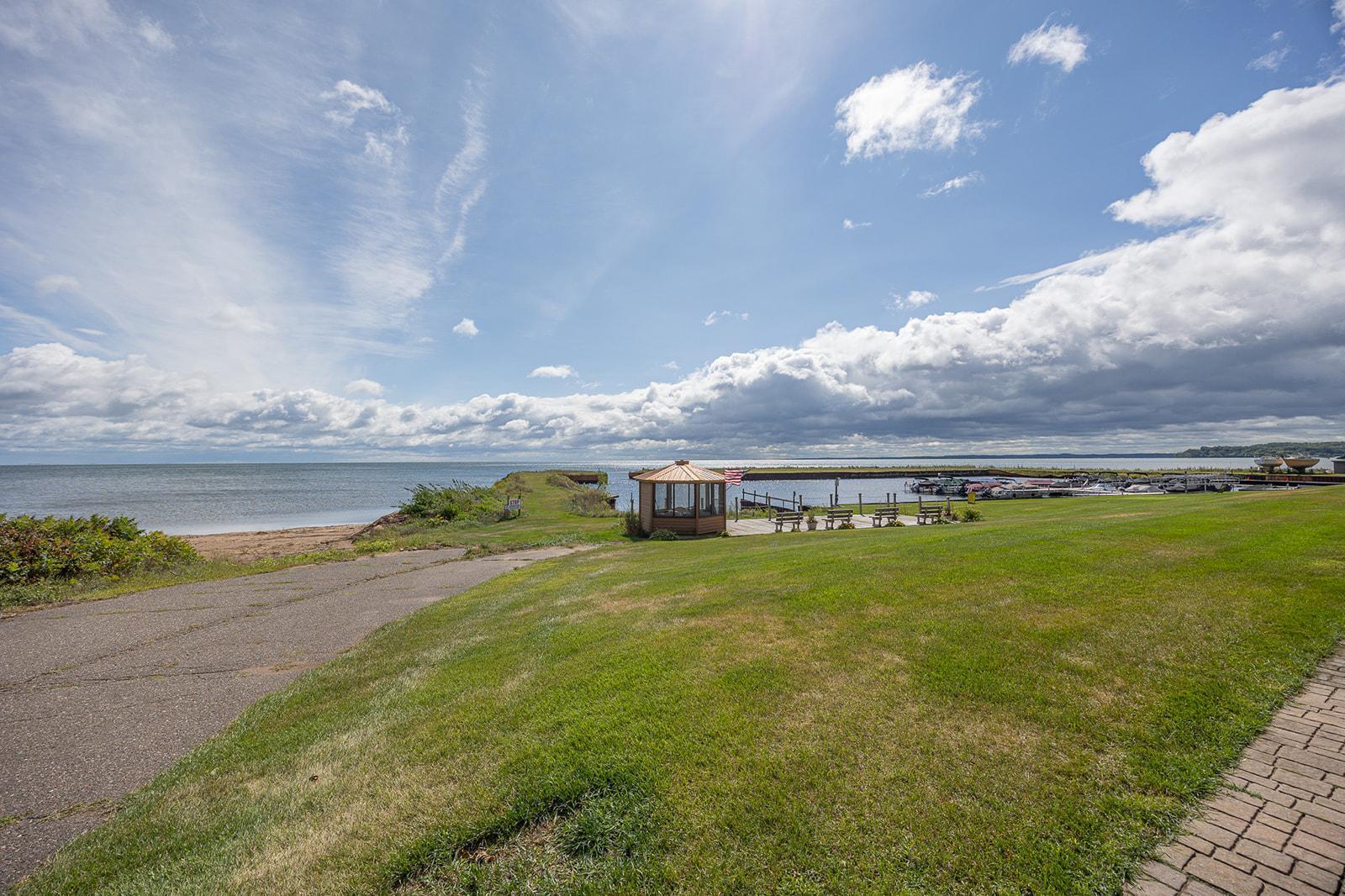 10490 Us Highway 169 Garrison MN 56450