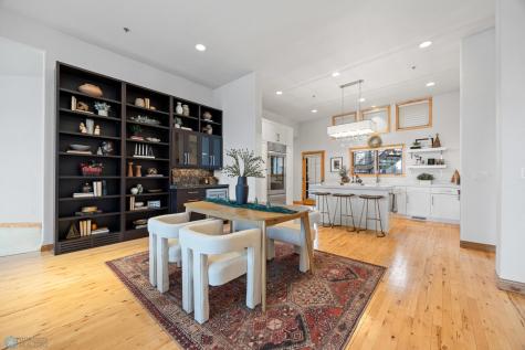 12 Broadway N Fargo ND 58102