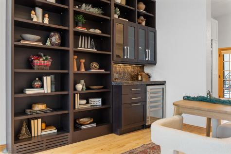 12 Broadway N Fargo ND 58102