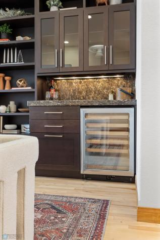 12 Broadway N Fargo ND 58102