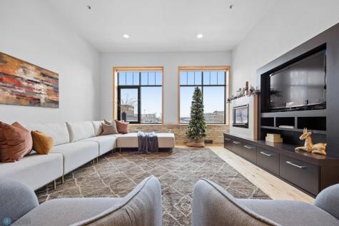 12 Broadway N Fargo ND 58102