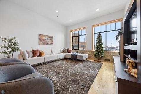 12 Broadway N Fargo ND 58102