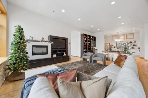 12 Broadway N Fargo ND 58102