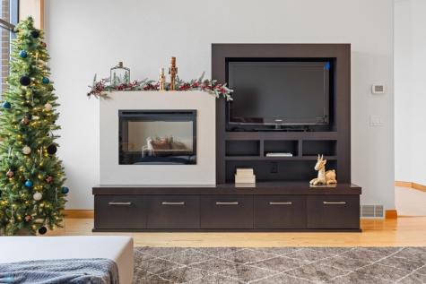 12 Broadway N Fargo ND 58102