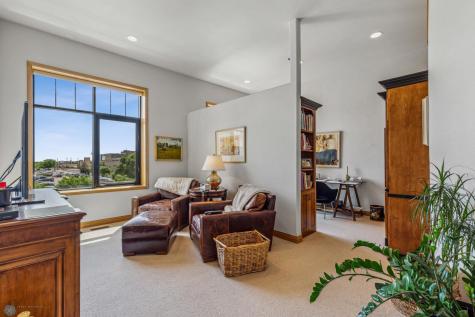 12 Broadway N Fargo ND 58102