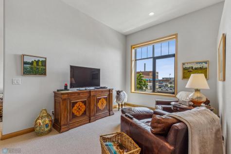 12 Broadway N Fargo ND 58102