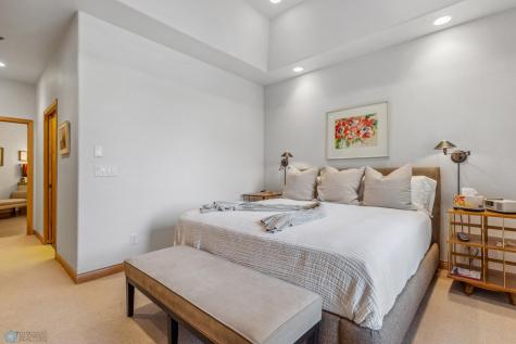 12 Broadway N Fargo ND 58102