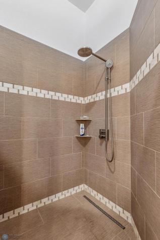 12 Broadway N Fargo ND 58102