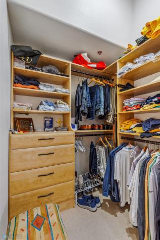 12 Broadway N Fargo ND 58102