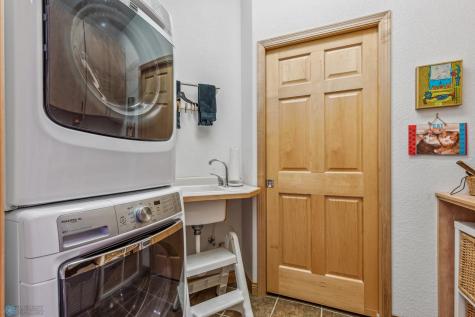 12 Broadway N Fargo ND 58102