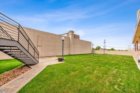 12 Broadway N Fargo ND 58102