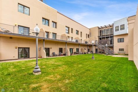 12 Broadway N Fargo ND 58102