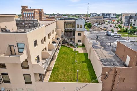 12 Broadway N Fargo ND 58102