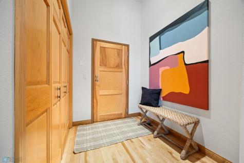 12 Broadway N Fargo ND 58102