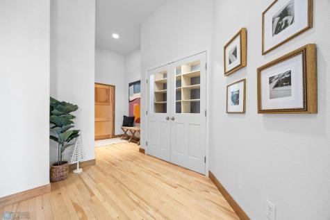 12 Broadway N Fargo ND 58102