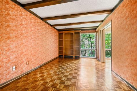 6115 Lincoln Drive Edina MN 55436