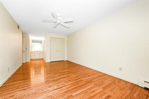 6115 Lincoln Drive Edina MN 55436