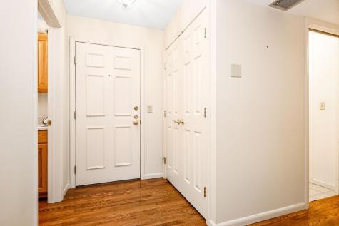6115 Lincoln Drive Edina MN 55436